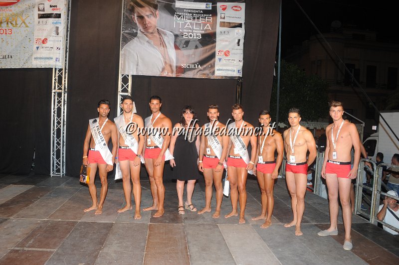 31.7.2013 MISTER E MISS  (902).JPG